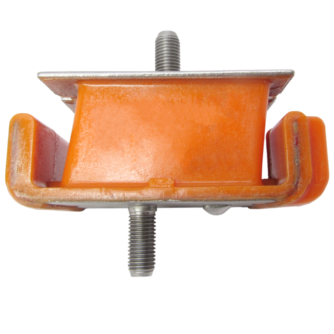 Поліуретанова подушка двигуна передня Mazda E-Serie 1999-2004