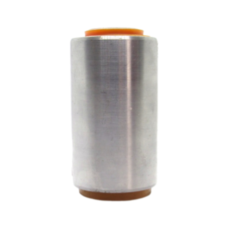 Поліуретановий сайлентблок задньої ресори передній Fiat Ducato 1981-1993