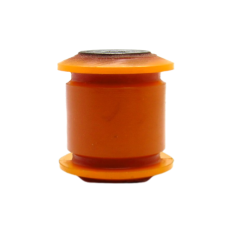 Поліуретановий сайлентблок задньої передньої поперечної тяги внутрішній Toyota MR-2 1999-2007