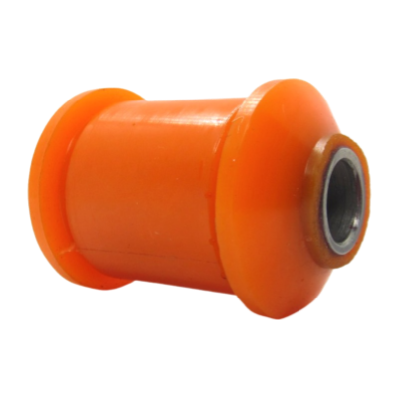 Поліуретановий сайлентблок переднього важеля передній Ford Transit 2006-2014