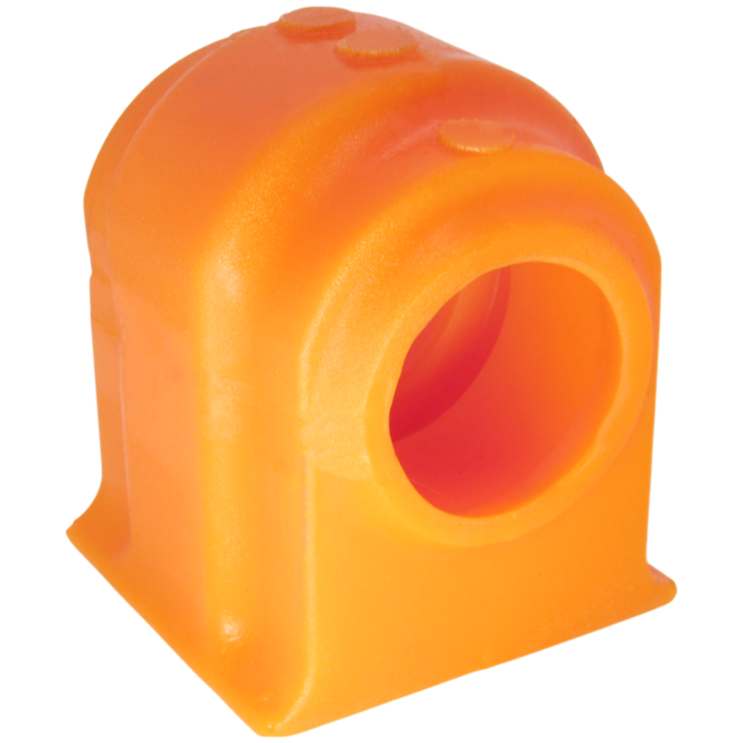 Polyurethane bushing front stabilizer Ford F-250 2017-2022 Super Duty