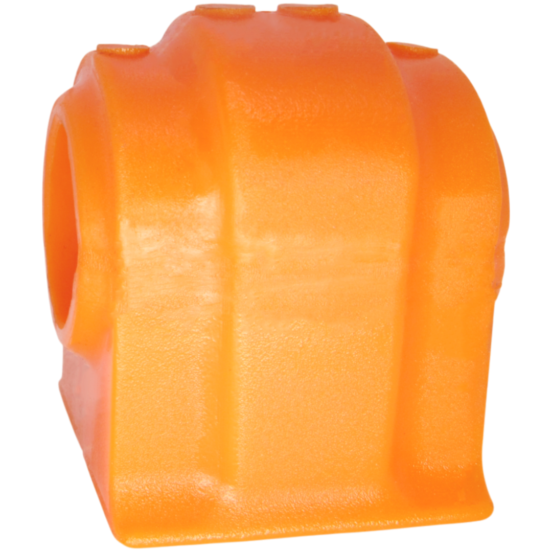 Polyurethane bushing front stabilizer Ford F-250 2017-2022 Super Duty