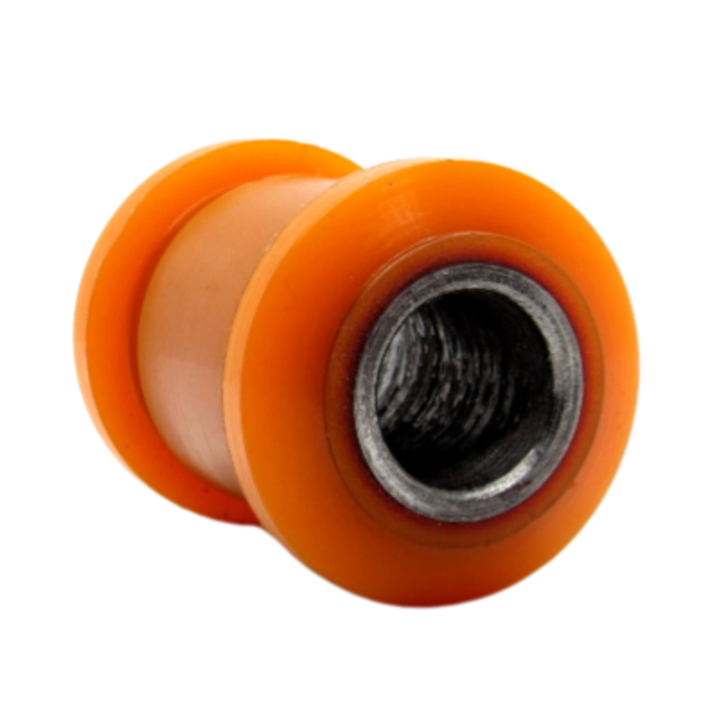 Polyurethane bushing front arm outer Opel Rekord 1977-1986