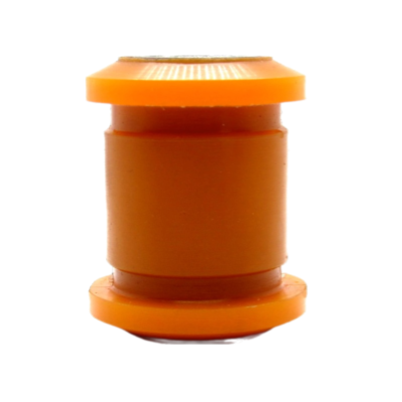 Polyurethane bushing front arm outer Opel Rekord 1977-1986