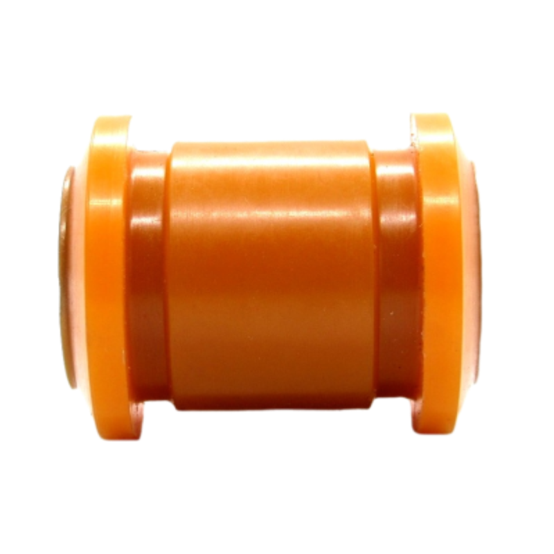 Polyurethane bushing front arm outer Opel Rekord 1977-1986