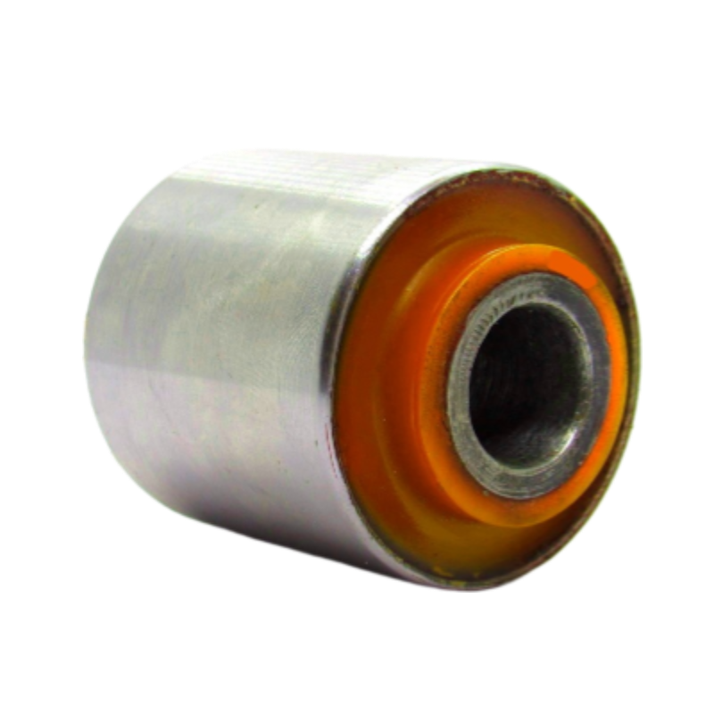 Поліуретановий сайлентблок заднього поперечного важеля внутрішній Hyundai Sonata 1993-1998