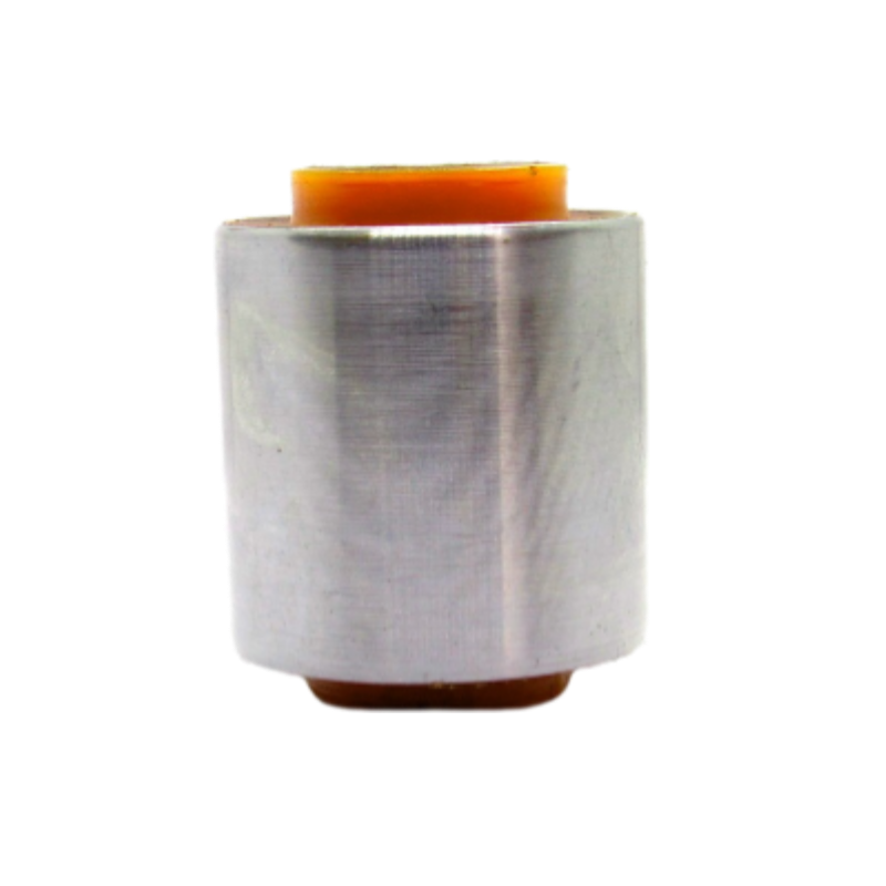 Поліуретановий сайлентблок заднього поперечного важеля внутрішній Hyundai Sonata 1993-1998