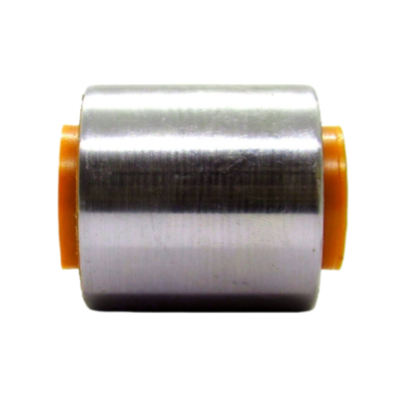 Поліуретановий сайлентблок заднього поперечного важеля внутрішній Hyundai Sonata 1993-1998