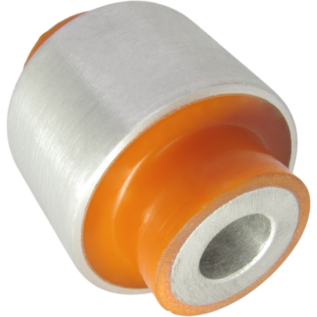 Поліуретановий сайлентблок задньої цапфи замість плаваючого Subaru Forester 2008-2012