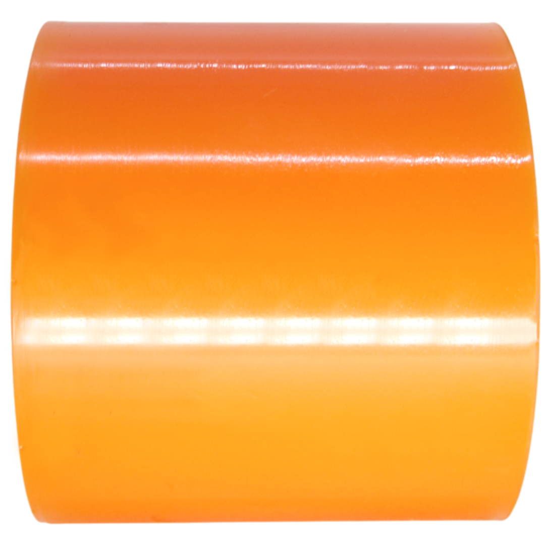 Поліуретанова втулка переднього стабілізатора Renault Magnum 2005-2013