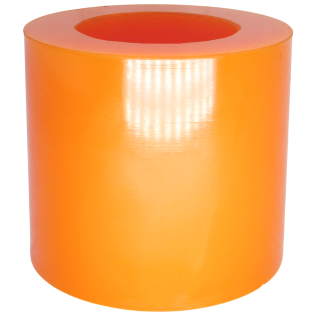 Поліуретанова втулка переднього стабілізатора Renault Magnum 2005-2013