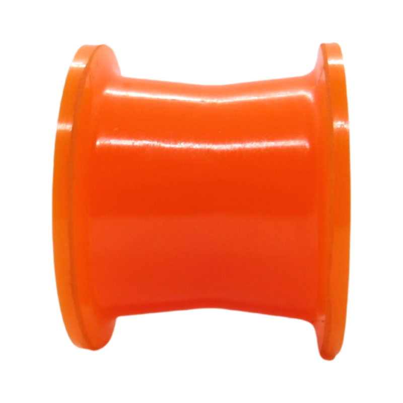 Polyurethane bushing rear stabilizer Lancia Thesis 2001-2009