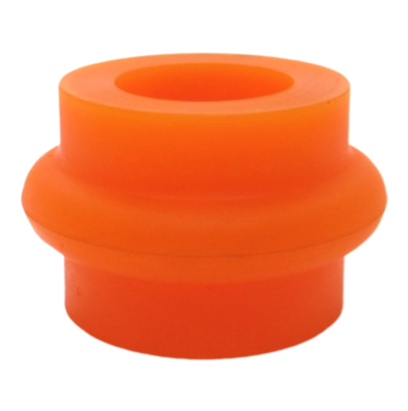 Polyurethane rear stabilizer bushing end Hyundai Trajet 1999-2007