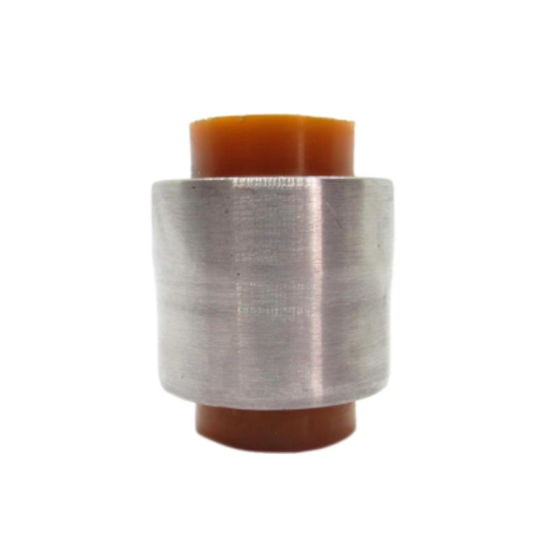 Поліуретановий сайлентблок заднього поперечного верхнього важеля внутрішній Honda Accord 2002-2008