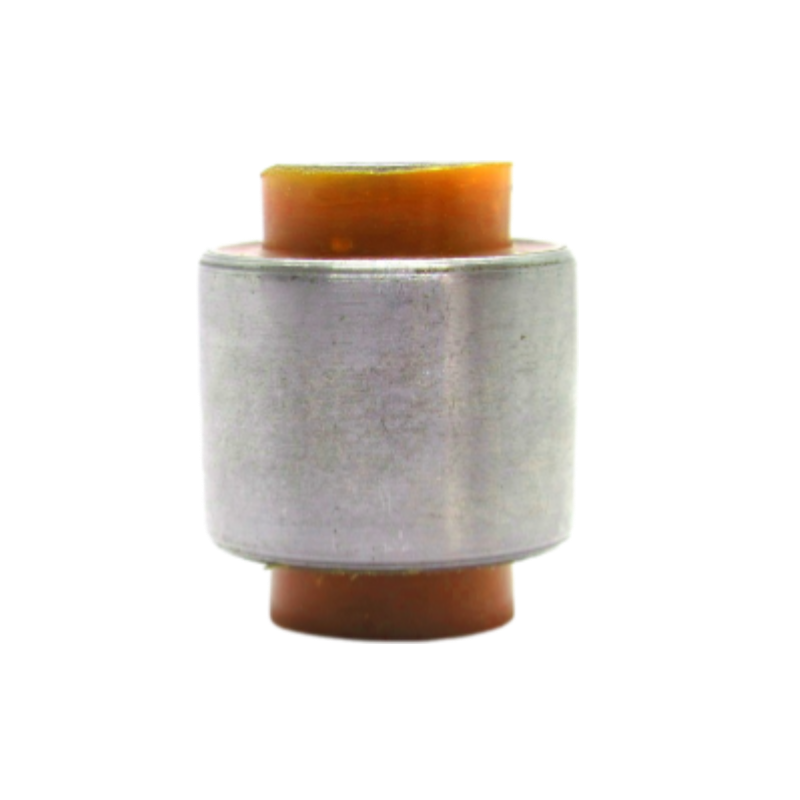 Поліуретановий сайлентблок заднього поперечного важеля внутрішній Honda Shuttle 1994-2004