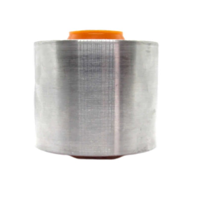 Polyurethane bushing rear trailing arm front Mitsubishi Pajero 2000-2006