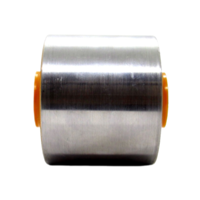 Polyurethane bushing rear trailing arm front Mitsubishi Pajero 2000-2006