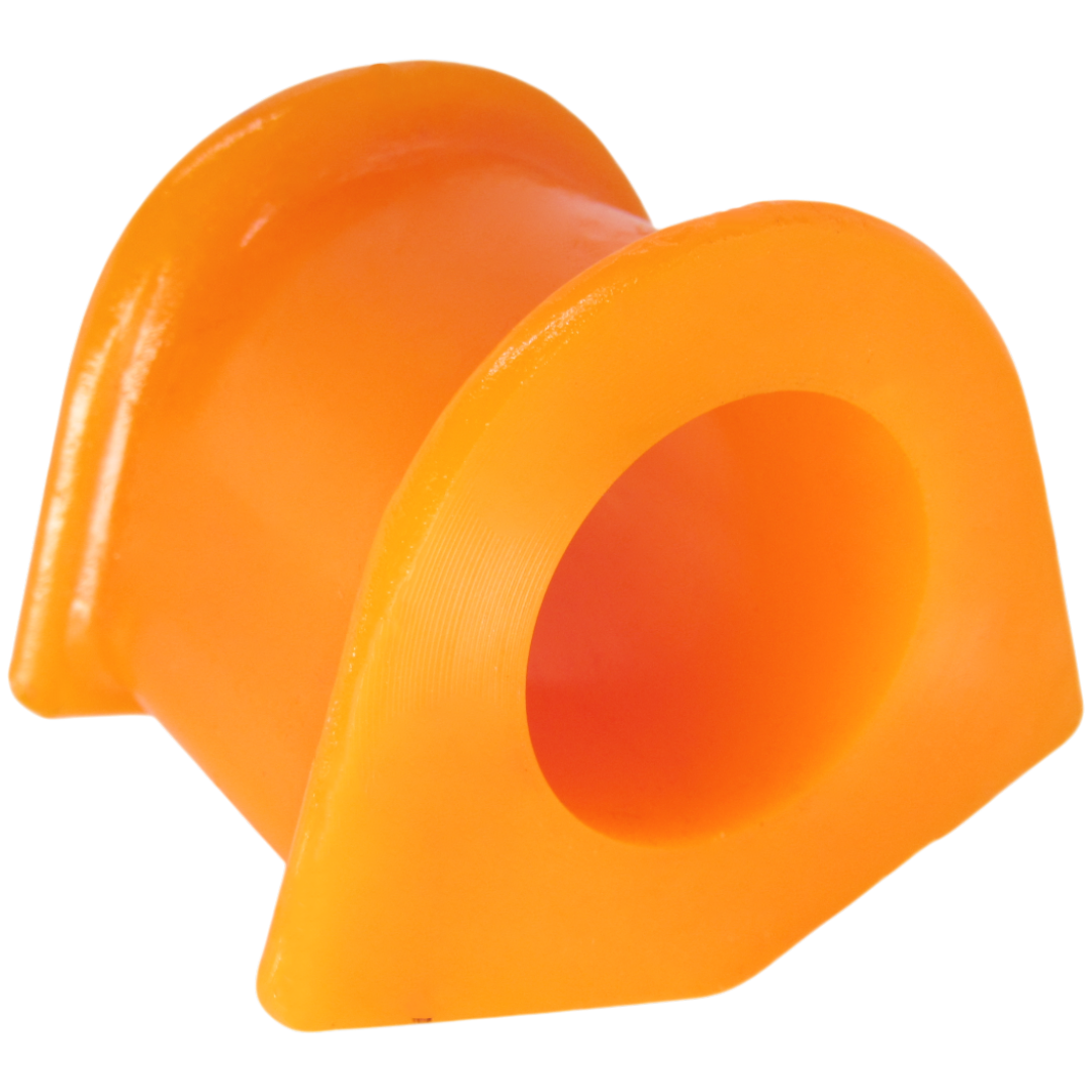 Поліуретанова втулка переднього стабілізатора Toyota Sprinter 1991-2002