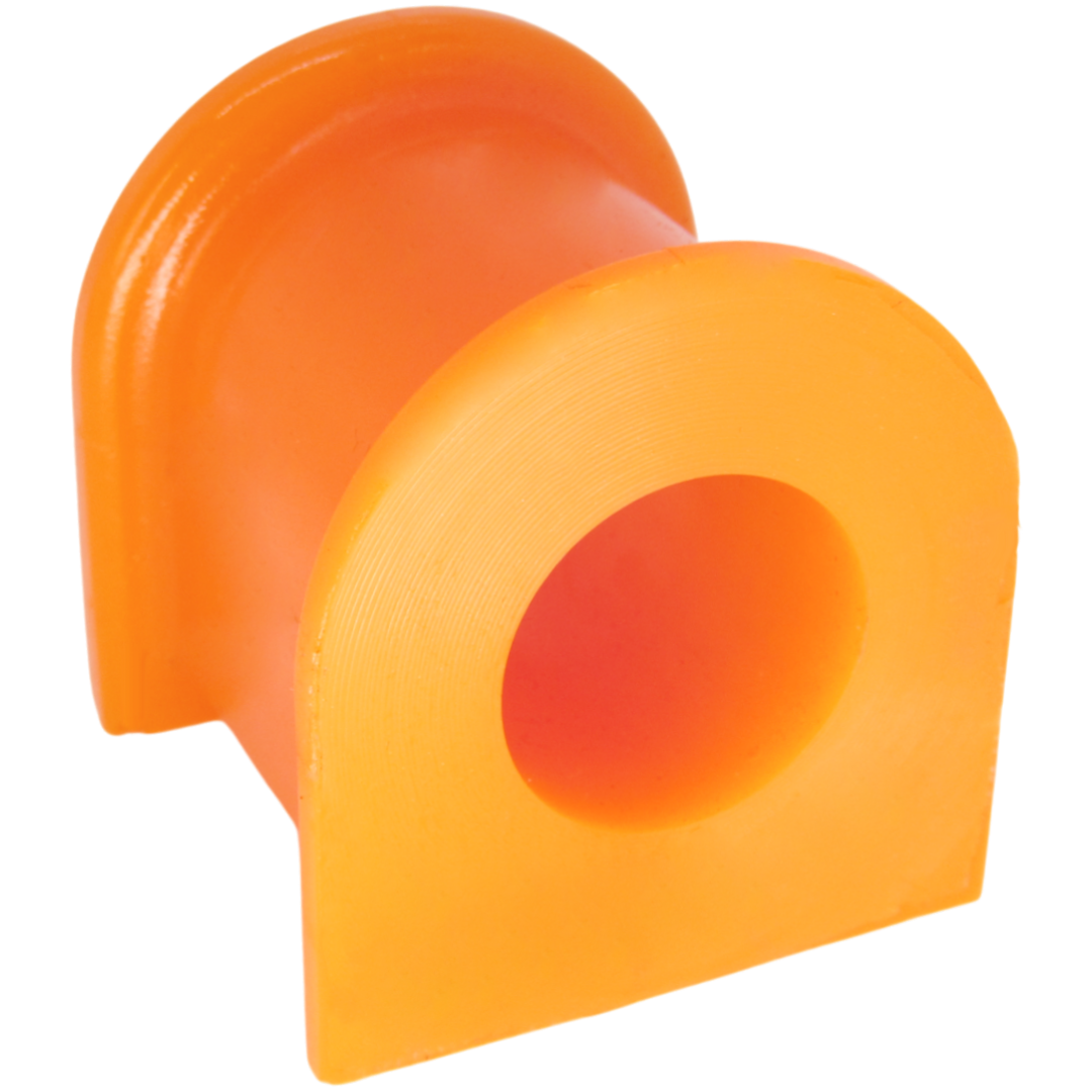 Поліуретанова втулка переднього стабілізатора Toyota Gaia 1998-2004