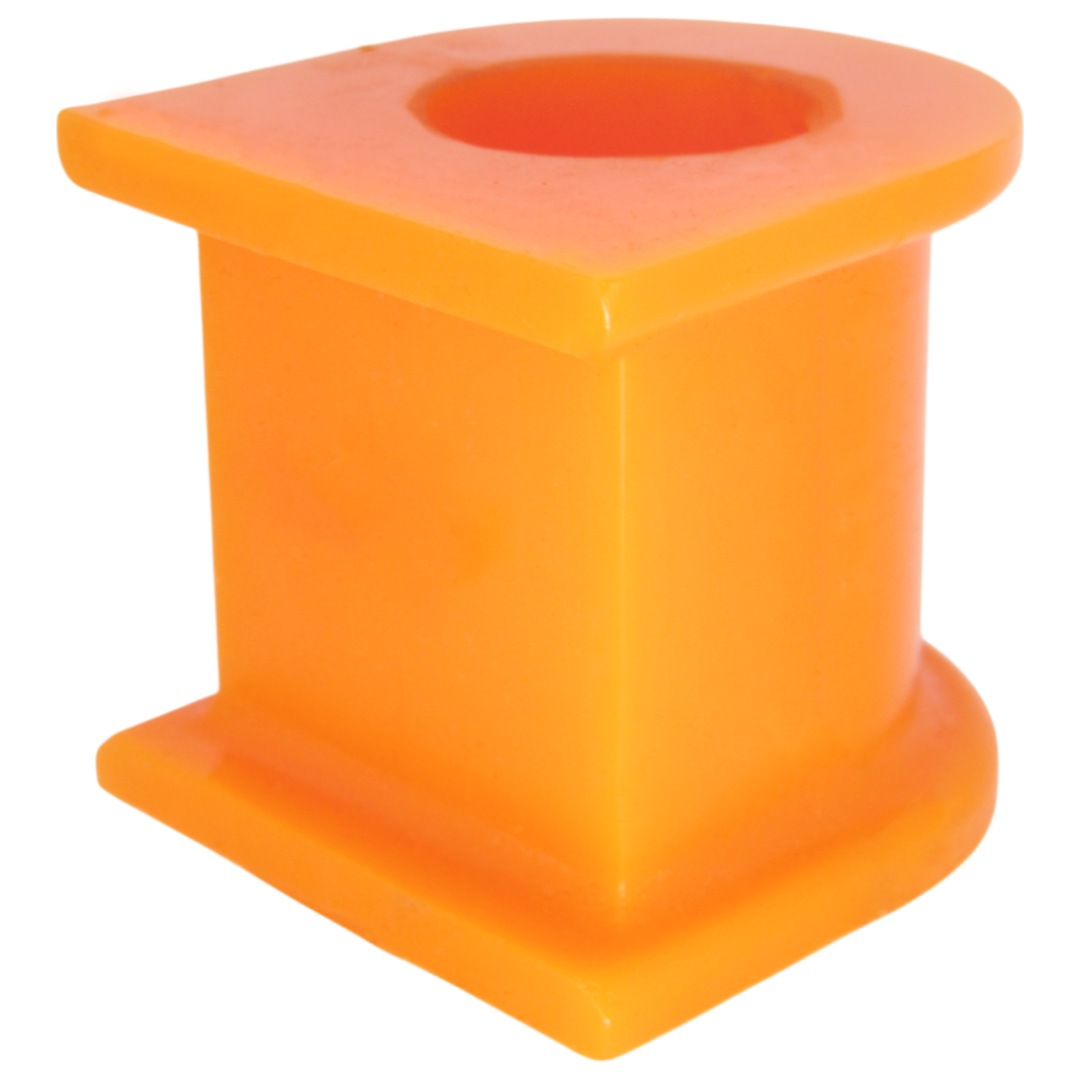 Поліуретанова втулка переднього стабілізатора Toyota Gaia 1998-2004