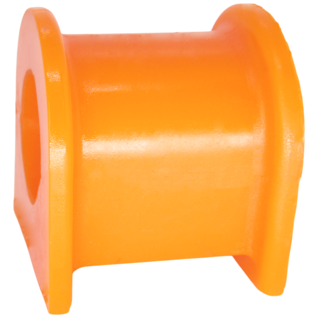 Поліуретанова втулка переднього стабілізатора Toyota Gaia 1998-2004