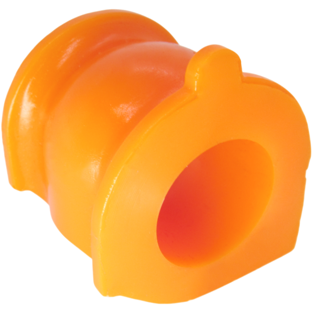 Polyurethane front stabilizer bushing Honda Torneo 1997-2002