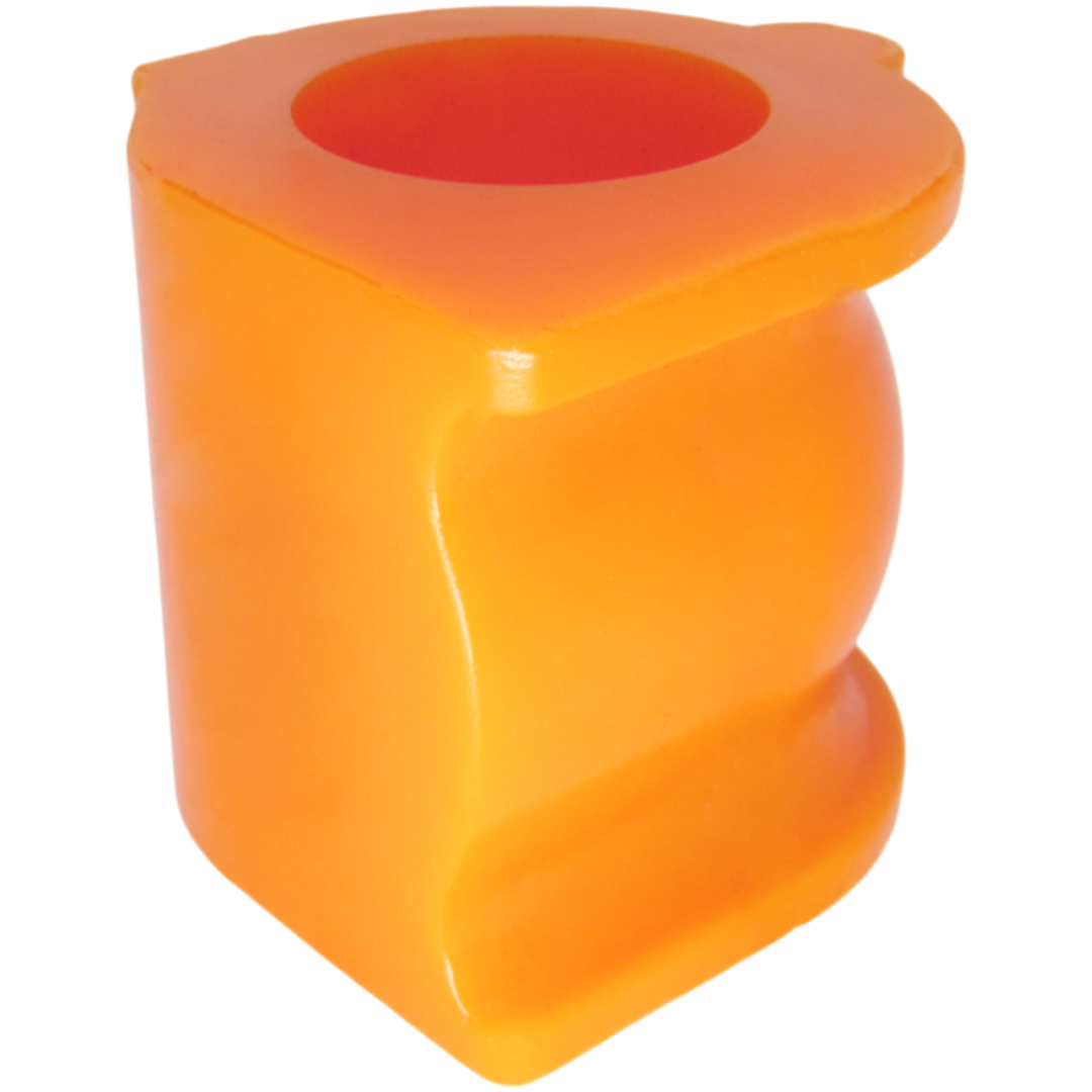 Polyurethane front stabilizer bushing Honda Torneo 1997-2002