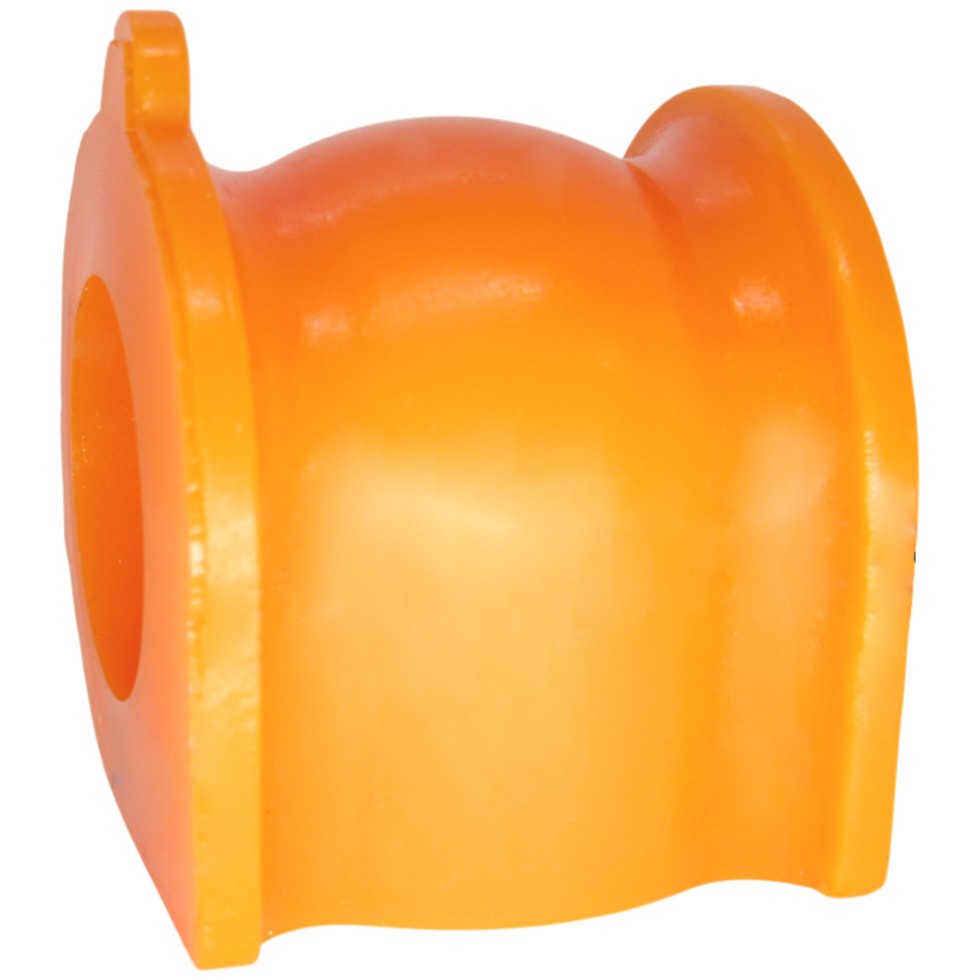 Polyurethane front stabilizer bushing Honda Torneo 1997-2002