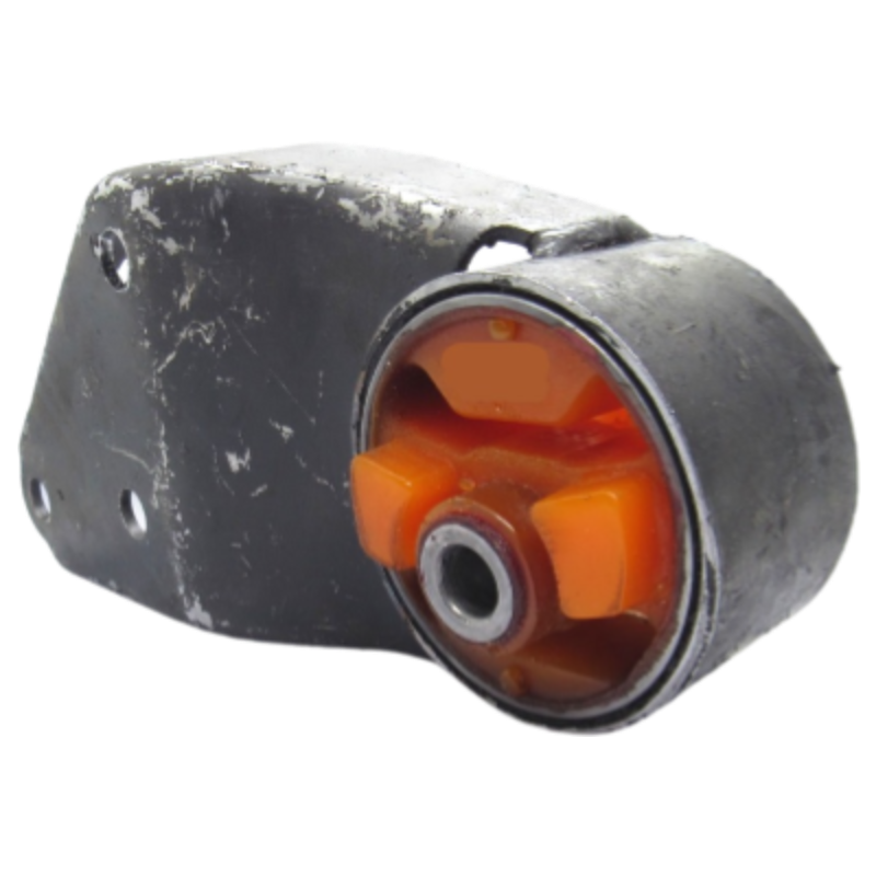 Polyurethane engine mount left Ваз 2108 1984-2010