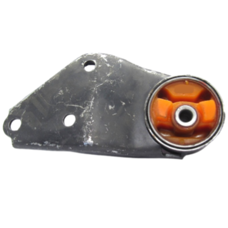 Polyurethane engine mount left Ваз 2108 1984-2010