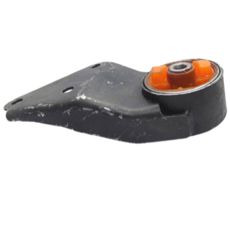 Polyurethane engine mount left Ваз 2108 1984-2010
