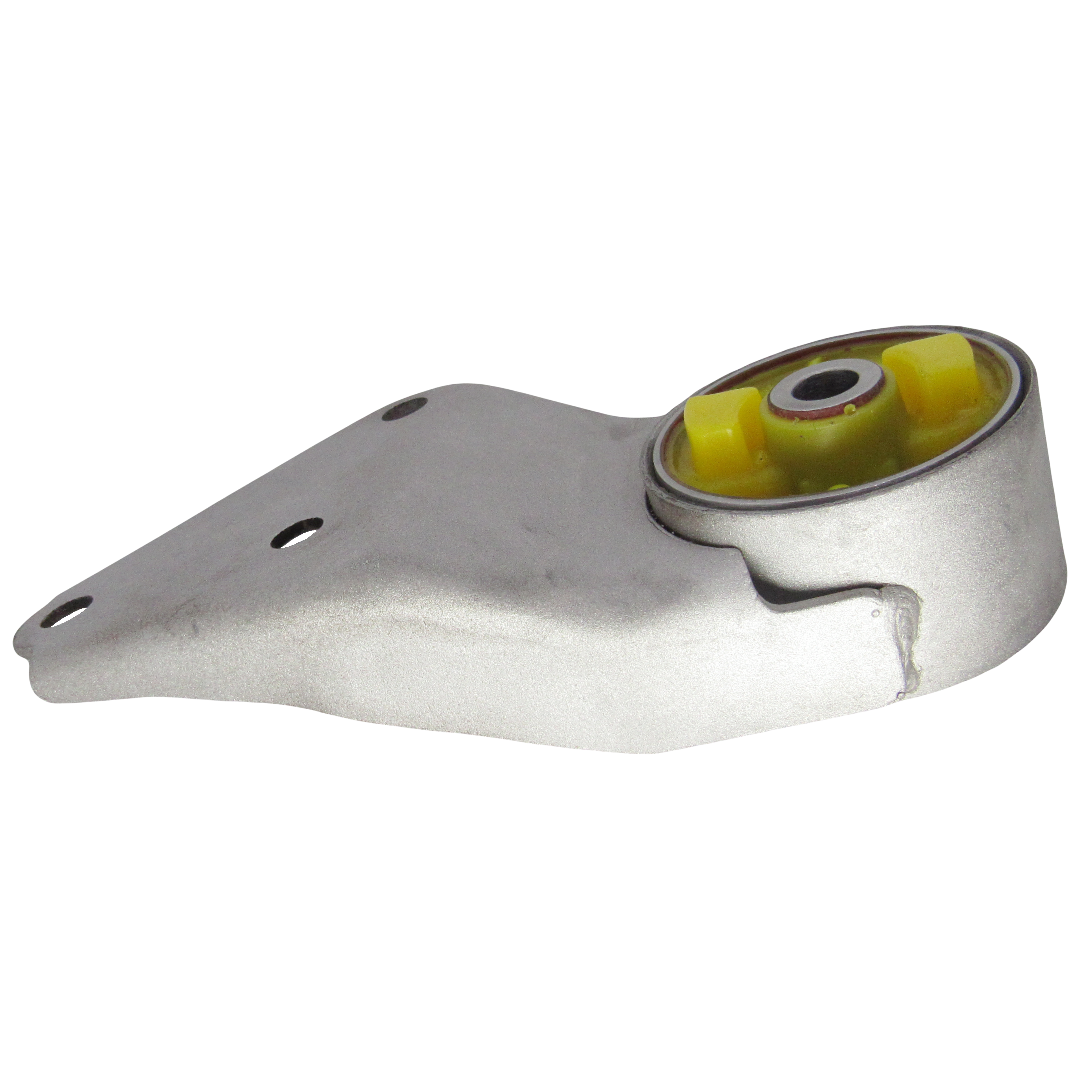 Полиуретановая подушка двигателя левая Ваз 2108 1984-2010 HARDNESS Услуга ПО ЗАМЕНЕ САЙЛЕНТБЛОКА