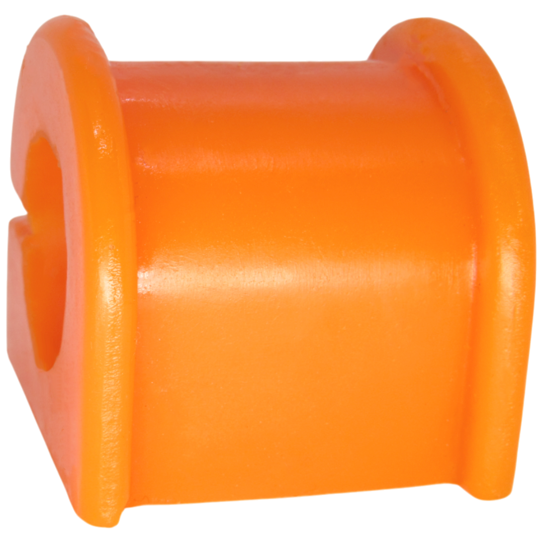 Поліуретанова втулка переднього стабілізатора Toyota Echo 1999-2005