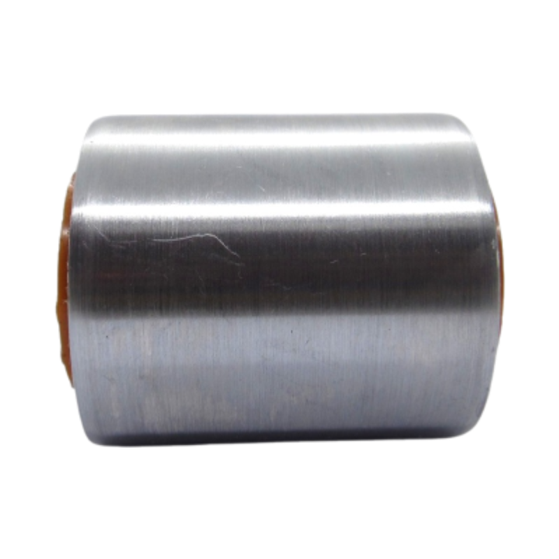 Поліуретановий cайлентблок мосту Volvo C306 Laplander 1974-1984