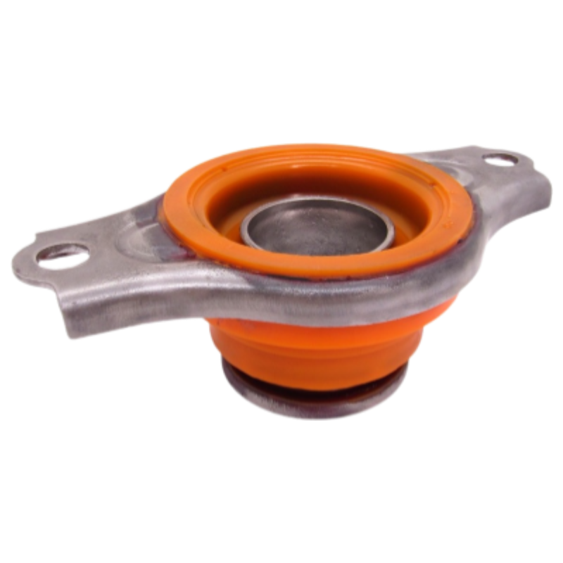 Поліуретанова опора заднього амортизатора Nissan Primera 1996-1999