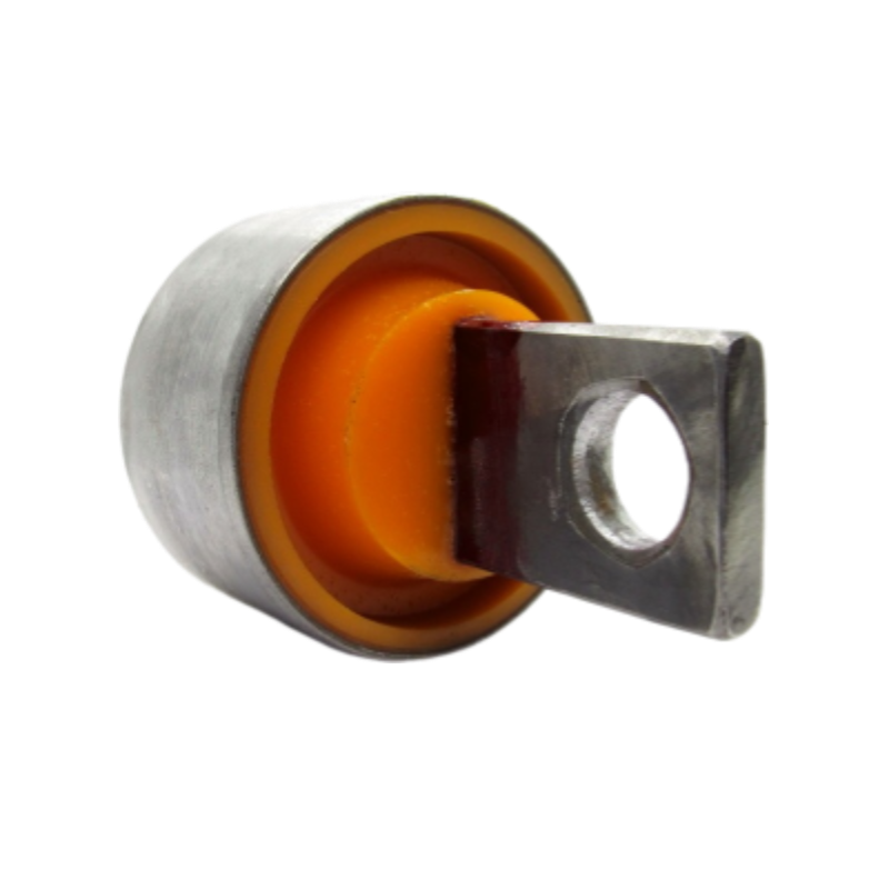 Поліуретановий сайлентблок заднього поздовжнього важеля Mazda Cx-5 2012-2017