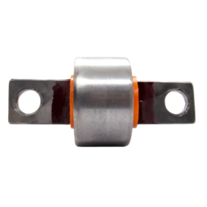 Поліуретановий сайлентблок заднього поздовжнього важеля Mazda Cx-5 2012-2017