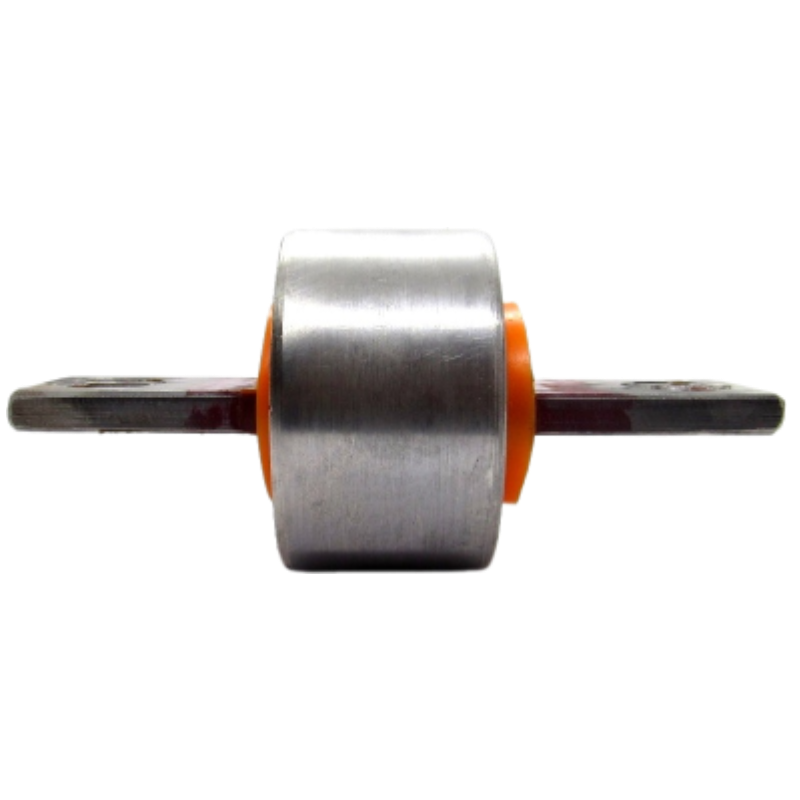 Поліуретановий сайлентблок заднього поздовжнього важеля Mazda Cx-5 2012-2017