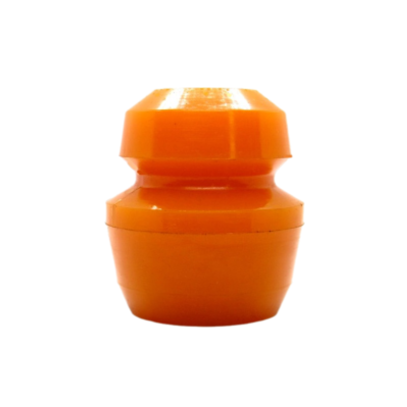 Поліуретановий відбійник переднього амортизатора Chevrolet Aveo 2002-2011