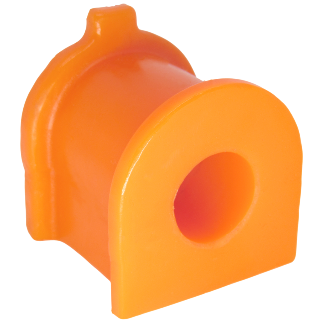 Полиуретановая втулка заднего стабилизатора Toyota Caldina 2002-2007