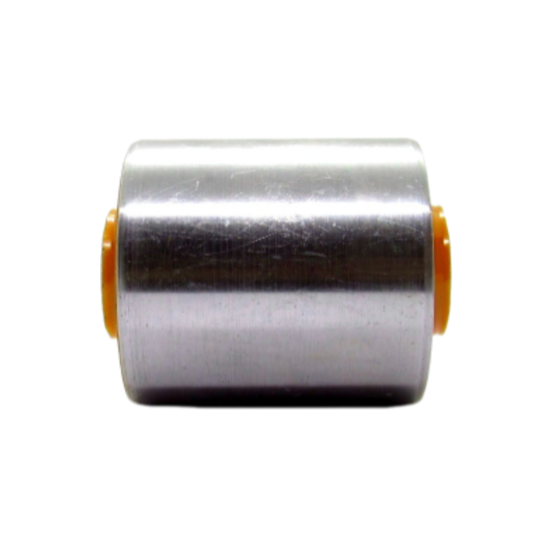 Поліуретановий сайлентблок задньої ресори передній Ford Transit 1994-2003