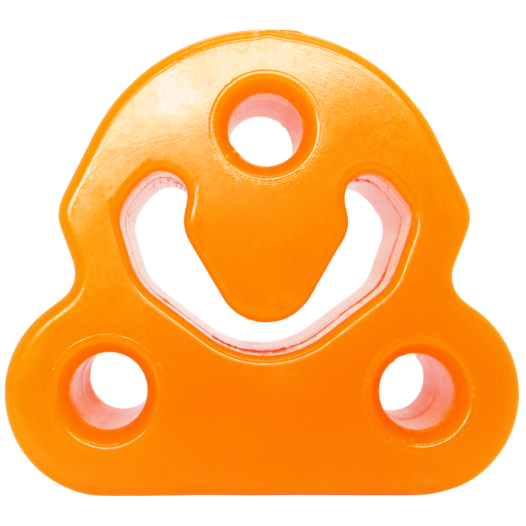 Поліуретанове кріплення глушника Nissan Primera 2002-2007