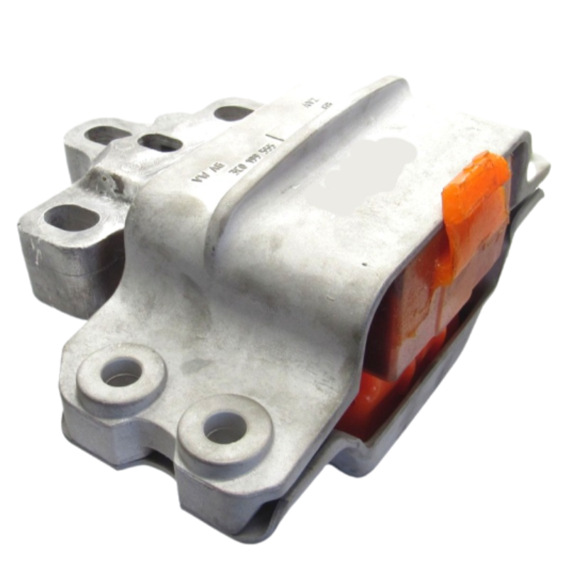 Поліуретанова подушка двигуна ліва Audi A3 2003-2012 2,0TDI