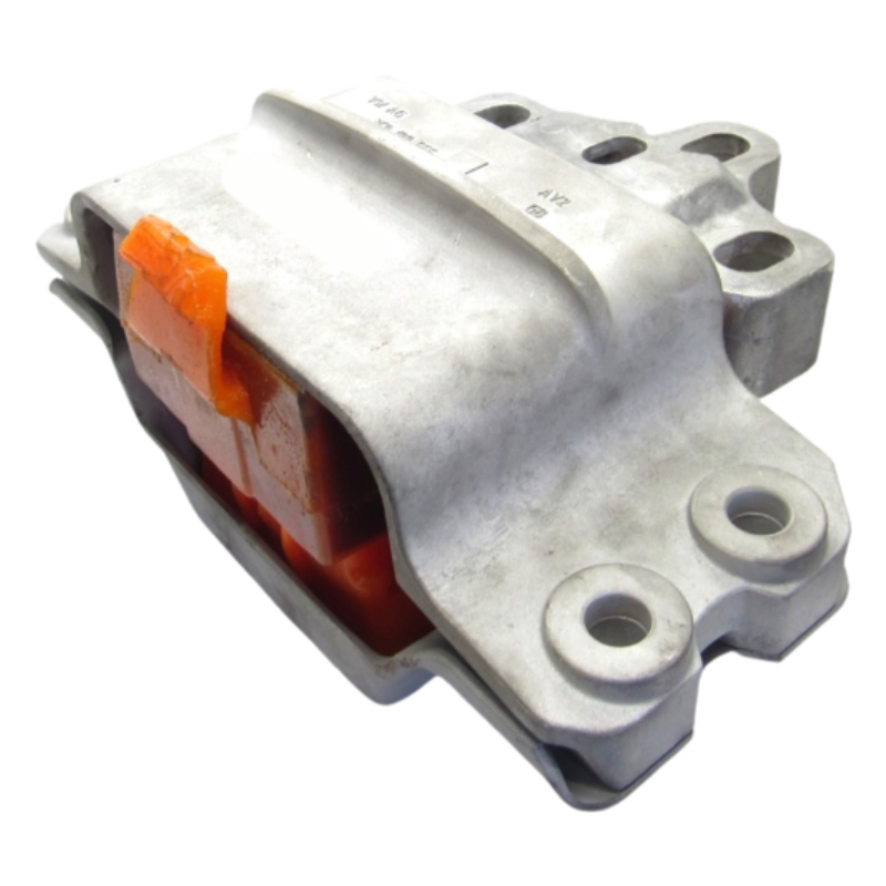 Поліуретанова подушка двигуна ліва Audi A3 2003-2012 2,0TDI