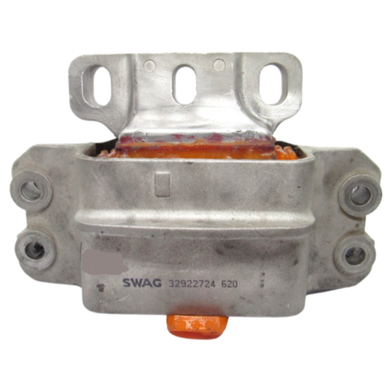 Поліуретанова подушка двигуна ліва Audi A3 2012-2020