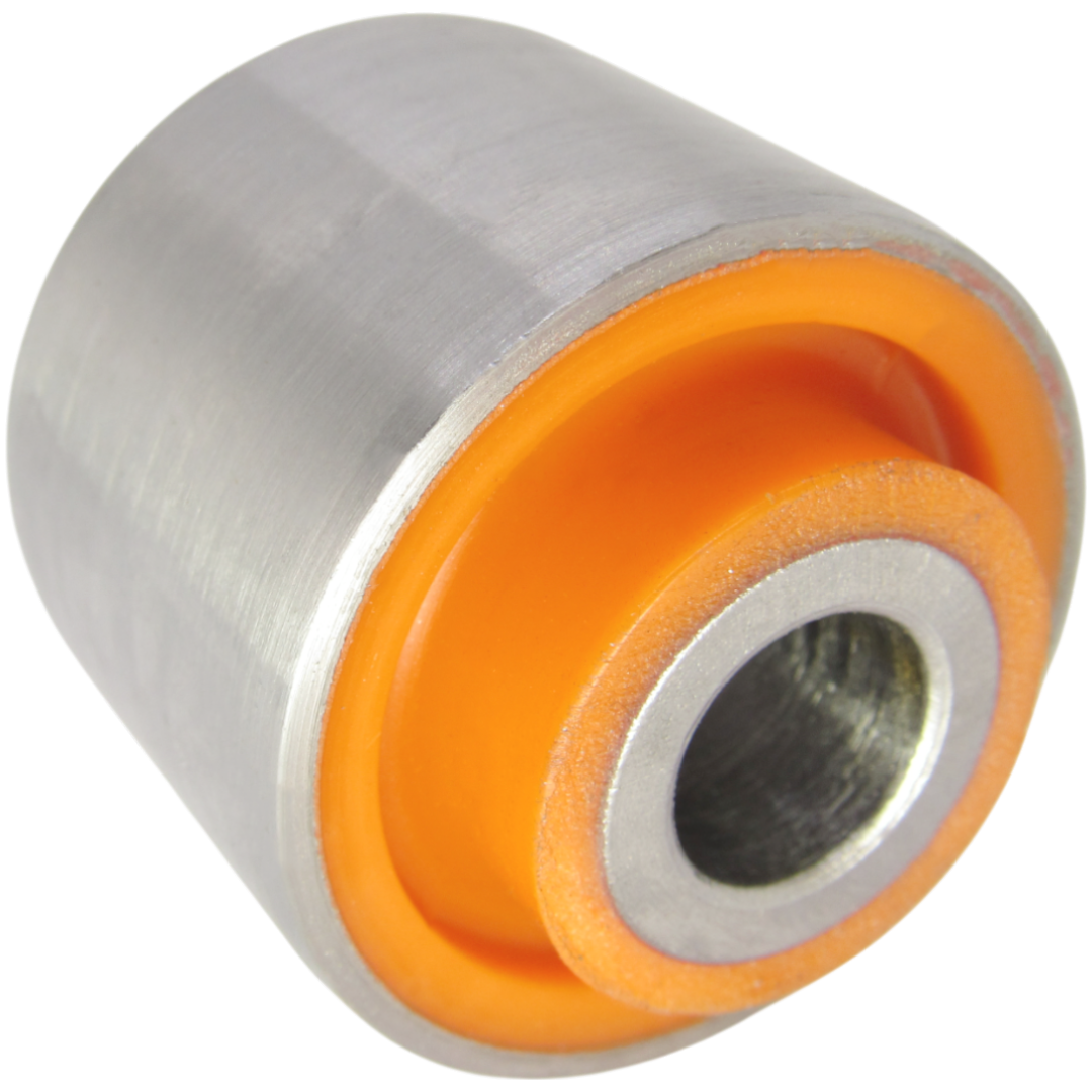 Поліуретановий сайлентблок заднього серповидного важеля Lexus Ls 2006-2017