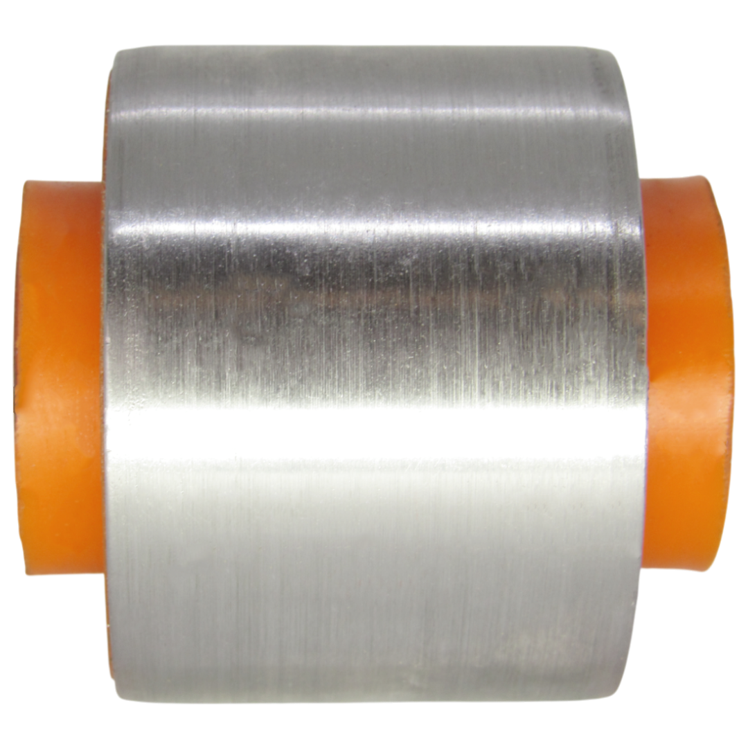 Поліуретановий сайлентблок заднього серповидного важеля Lexus Ls 2006-2017