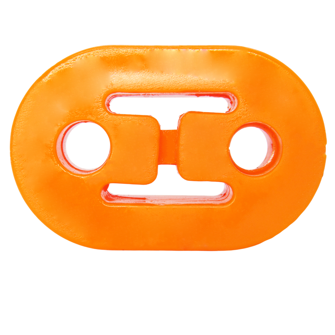 Поліуретанове кріплення глушника Nissan Elgrand 2010-