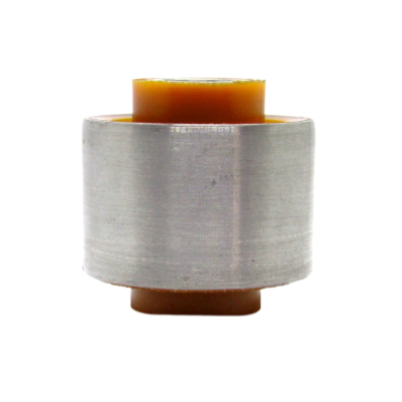 Поліуретановий сайлентблок заднього прямого важеля Dodge Avenger 2007-2014 (кісточка)