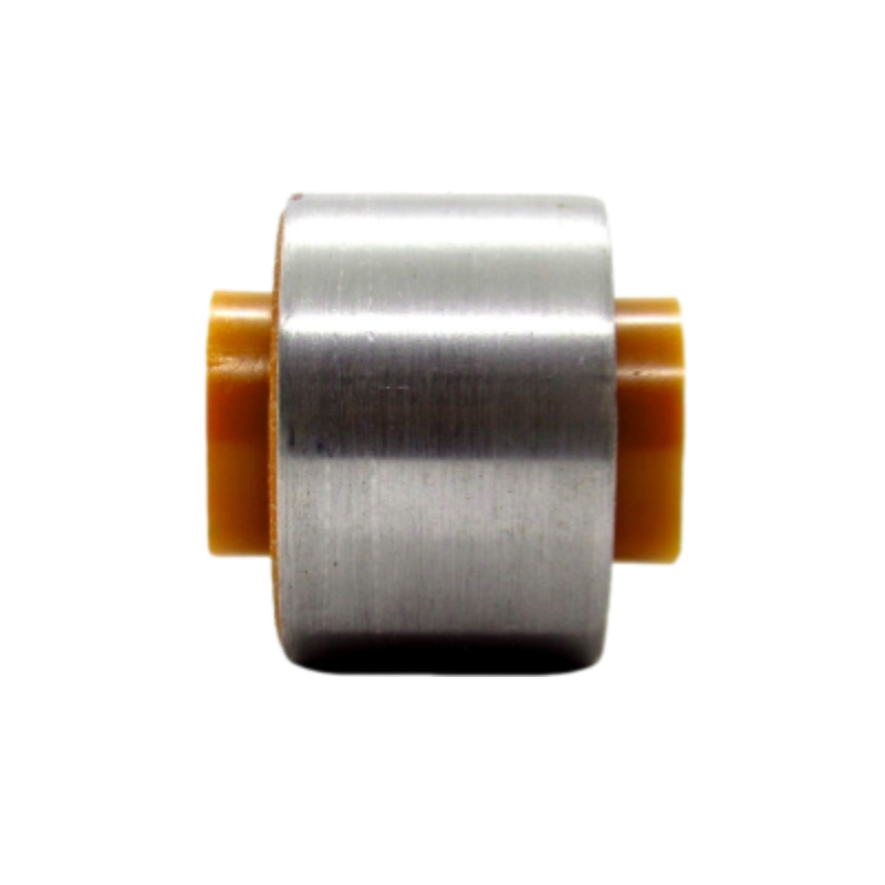 Поліуретановий сайлентблок заднього прямого важеля Dodge Avenger 2007-2014 (кісточка)